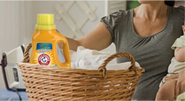 armandhammerusa.com