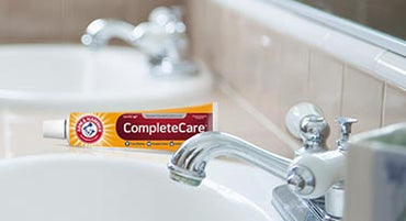 armandhammerusa.com