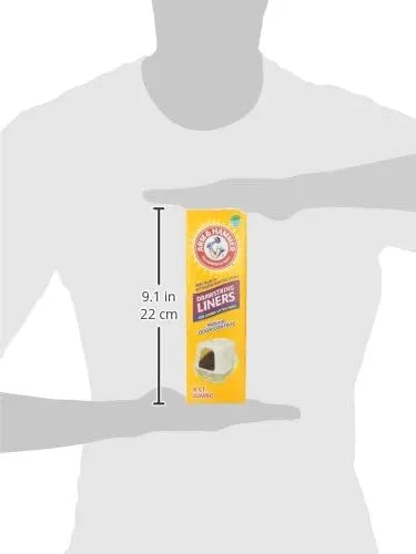 armandhammerusa.com
