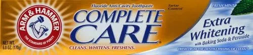 armandhammerusa.com