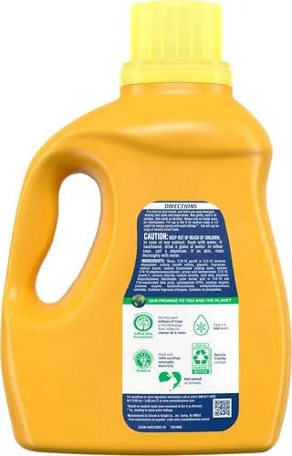 armandhammerusa.com