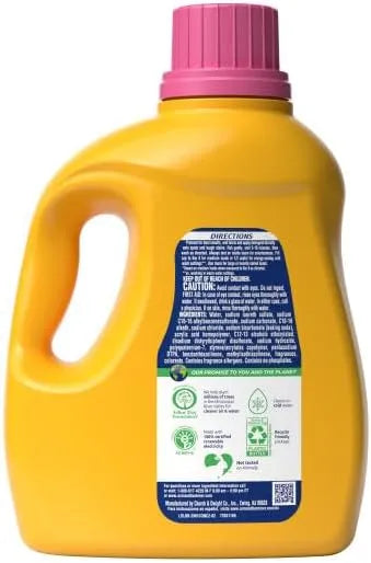 armandhammerusa.com