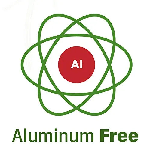 armandhammerusa.com
