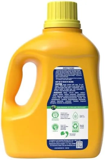 armandhammerusa.com