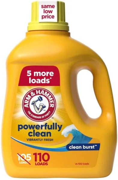 armandhammerusa.com