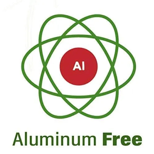 armandhammerusa.com