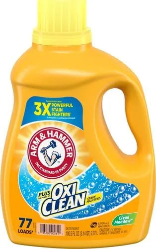 armandhammerusa.com