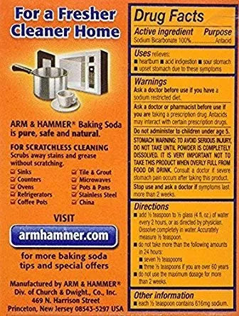 armandhammerusa.com