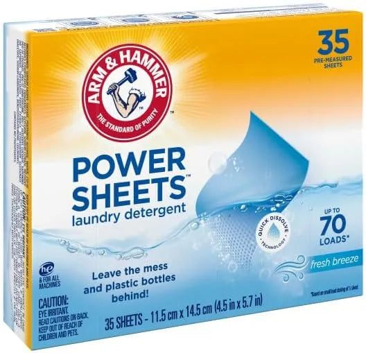 armandhammerusa.com