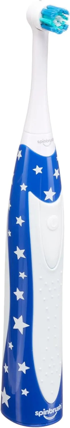 armandhammerusa.com