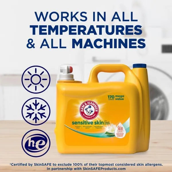 armandhammerusa.com