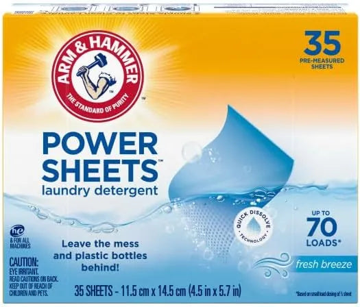 armandhammerusa.com