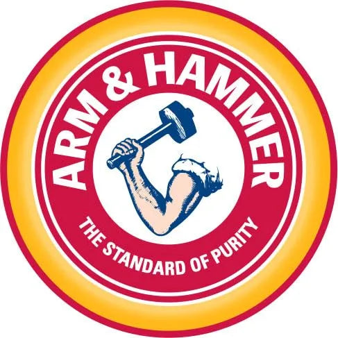 armandhammerusa.com