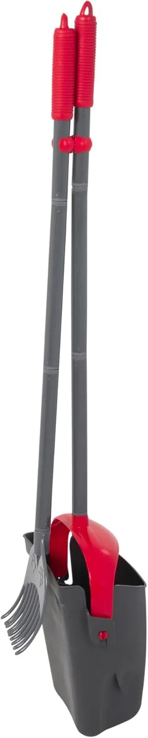 armandhammerusa.com