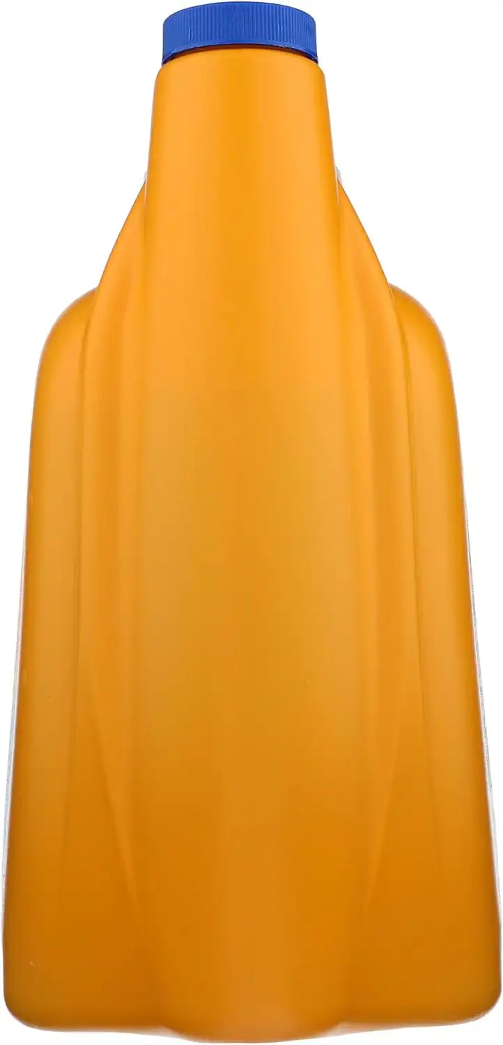 armandhammerusa.com