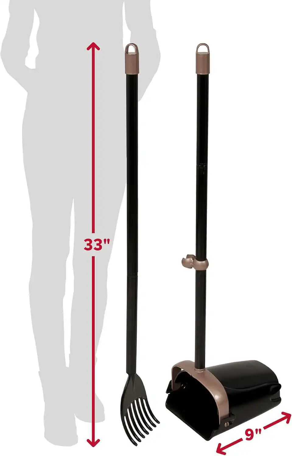 armandhammerusa.com