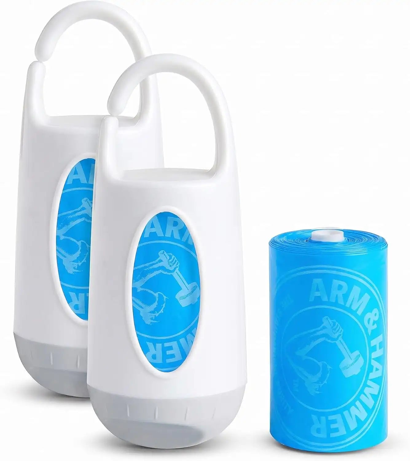 armandhammerusa.com
