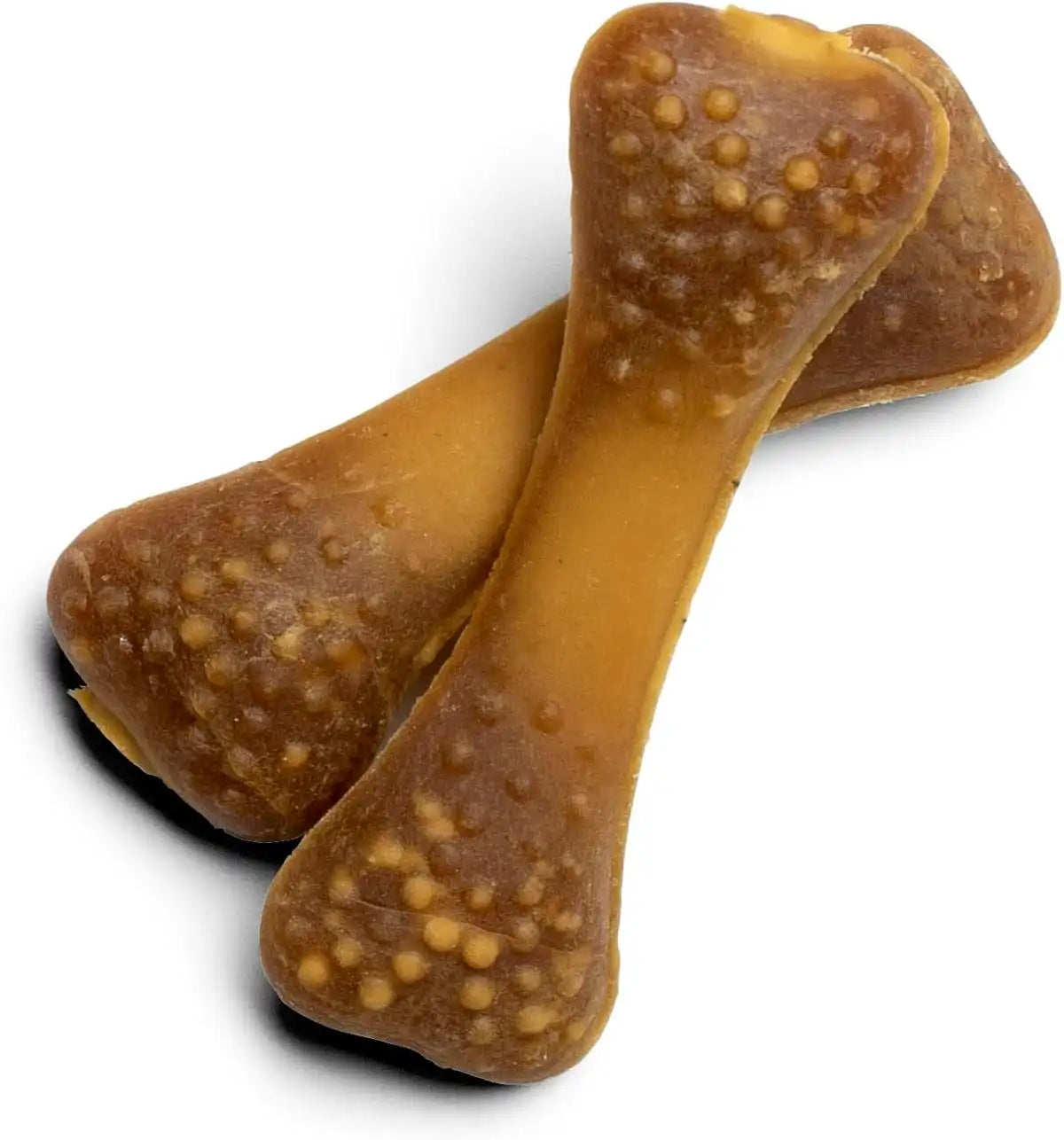 armandhammerusa.com