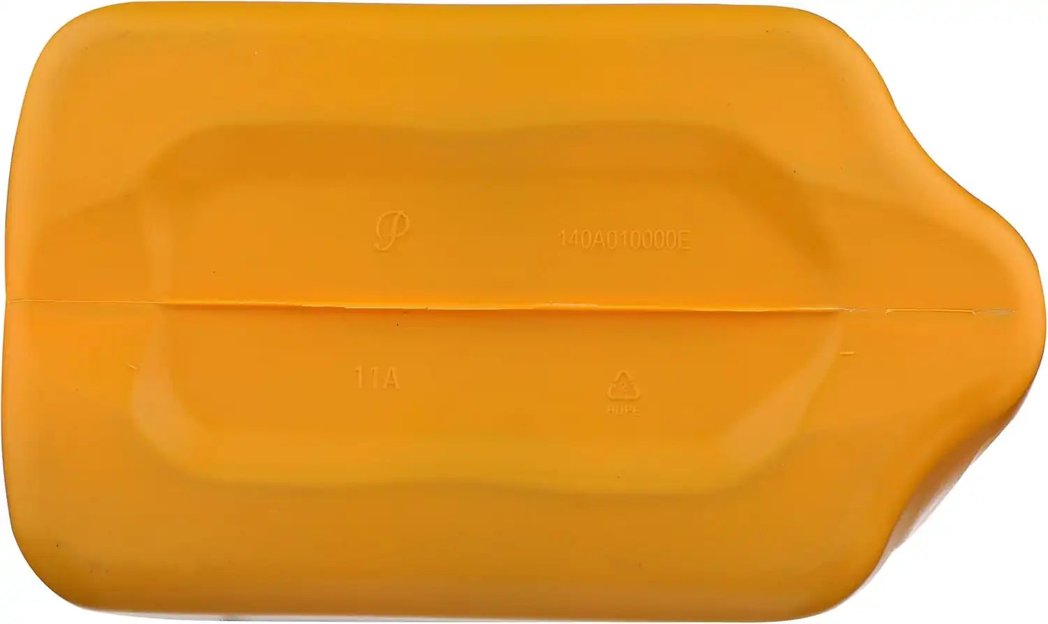 armandhammerusa.com