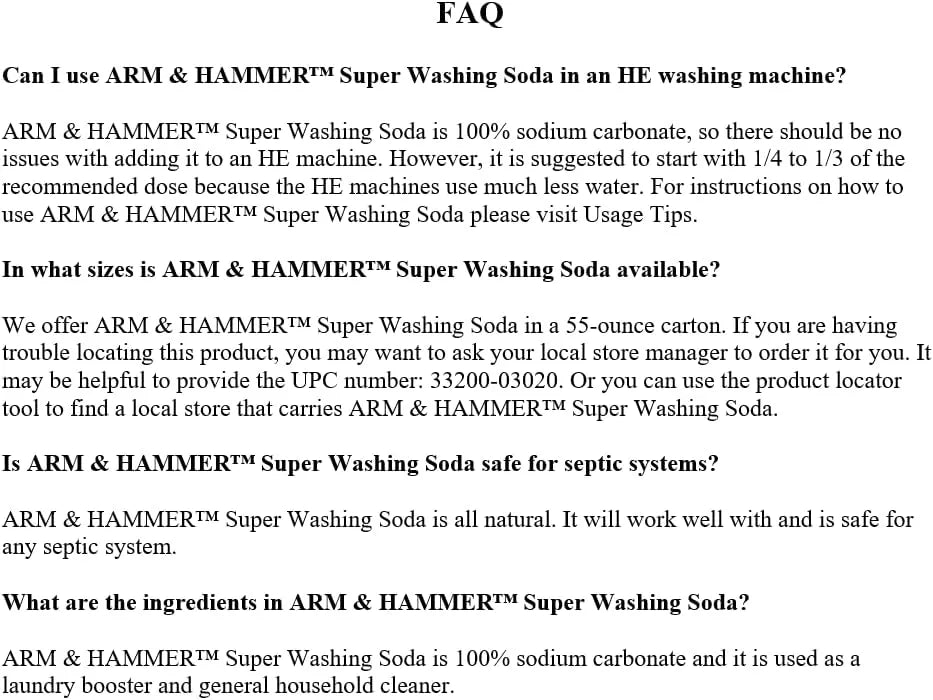 armandhammerusa.com