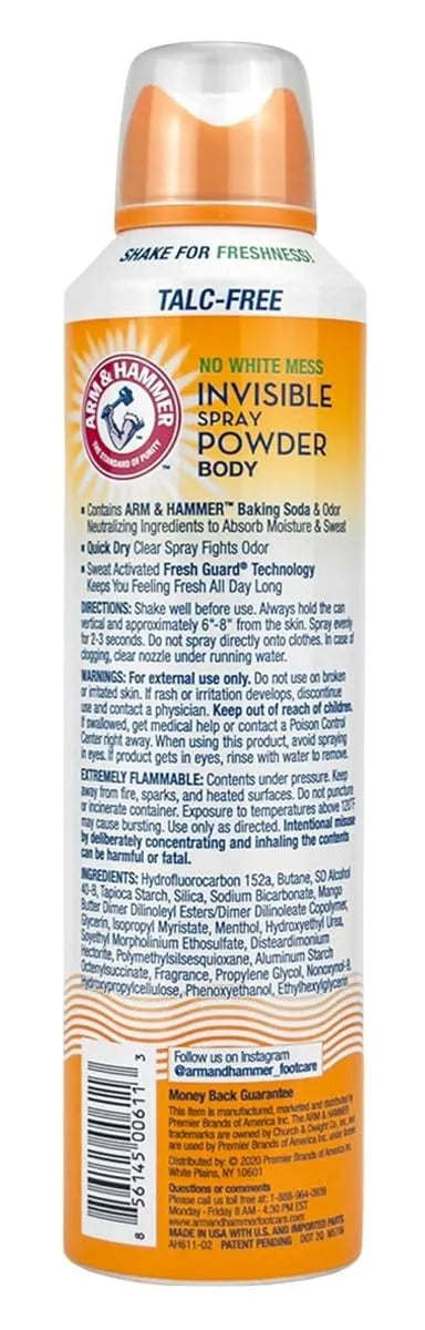 armandhammerusa.com