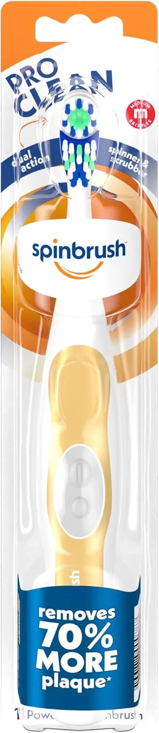 armandhammerusa.com