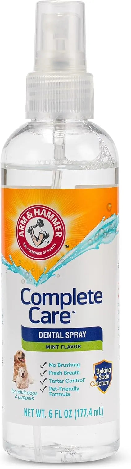 armandhammerusa.com