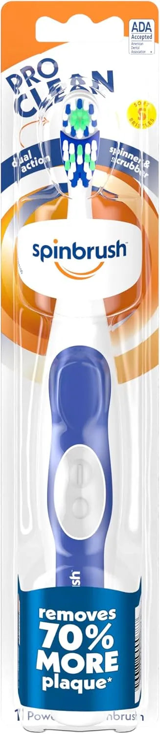 armandhammerusa.com