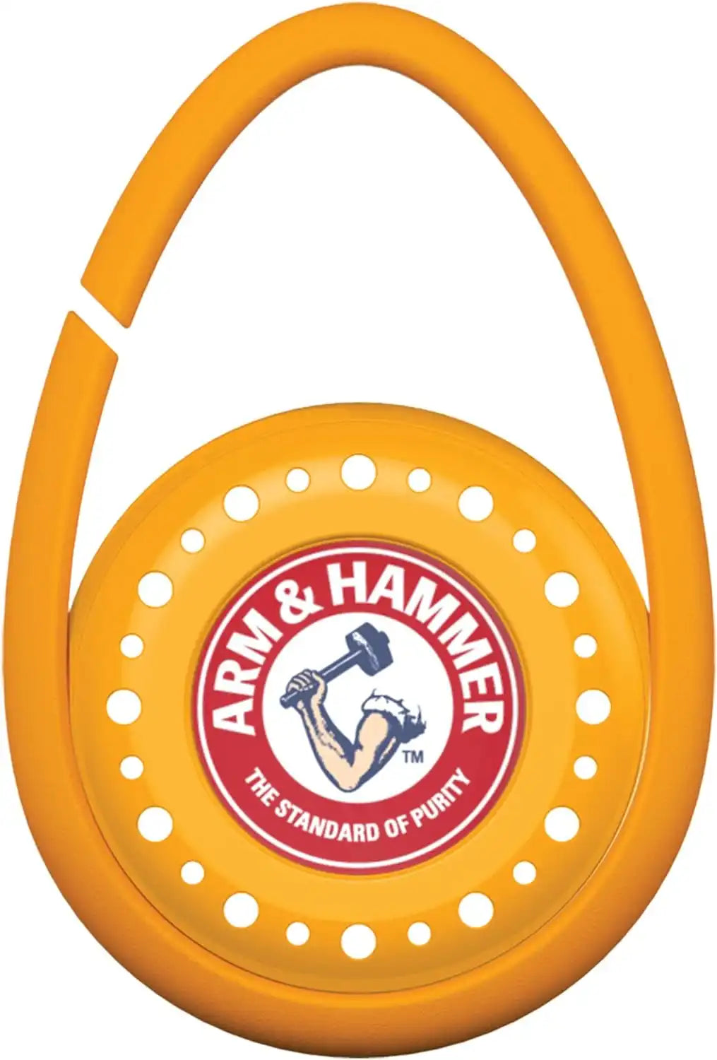 armandhammerusa.com