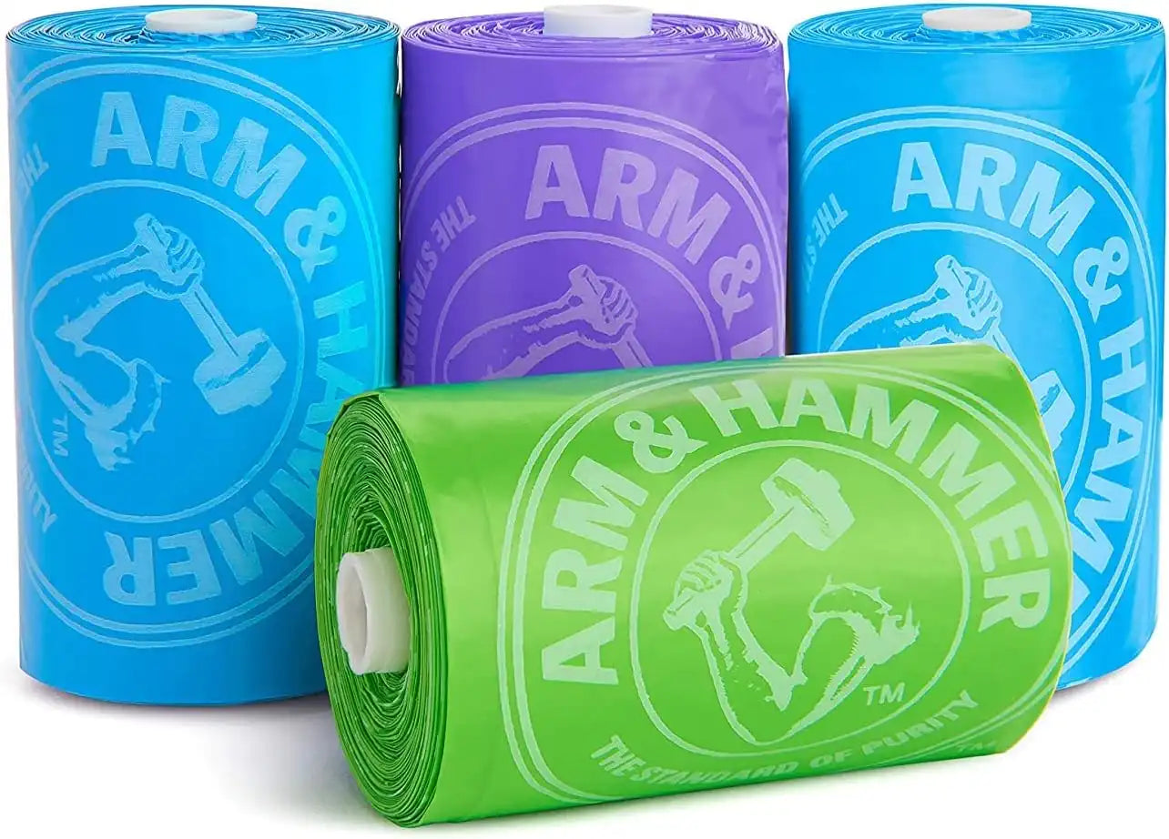 armandhammerusa.com