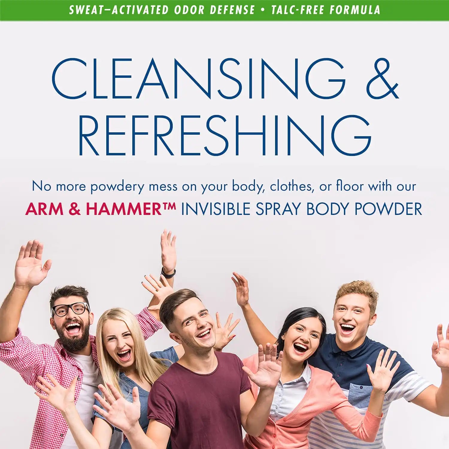 armandhammerusa.com