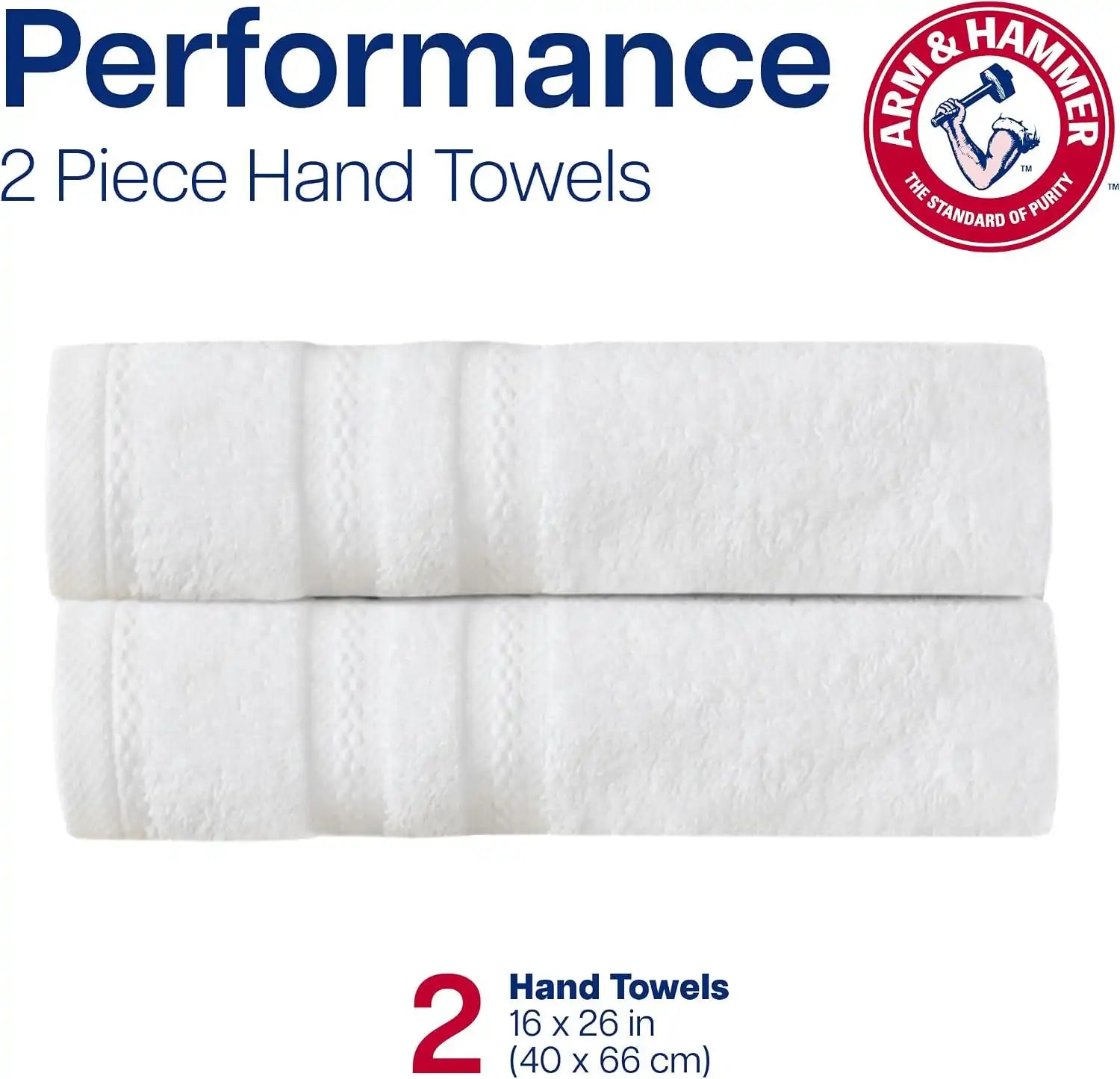 armandhammerusa.com
