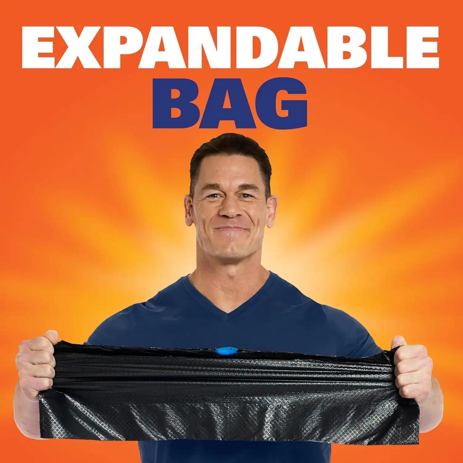armandhammerusa.com
