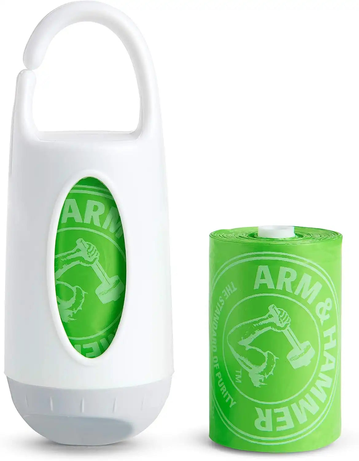 armandhammerusa.com