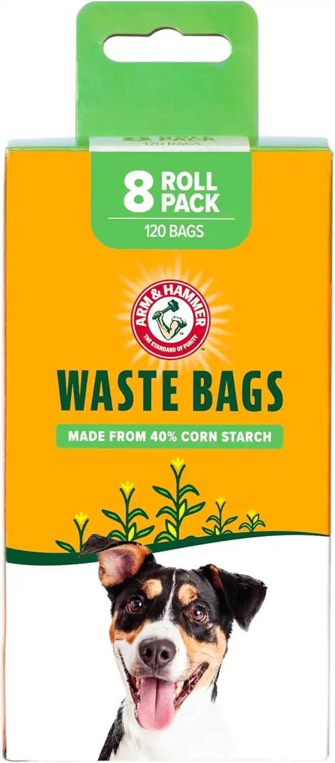 armandhammerusa.com