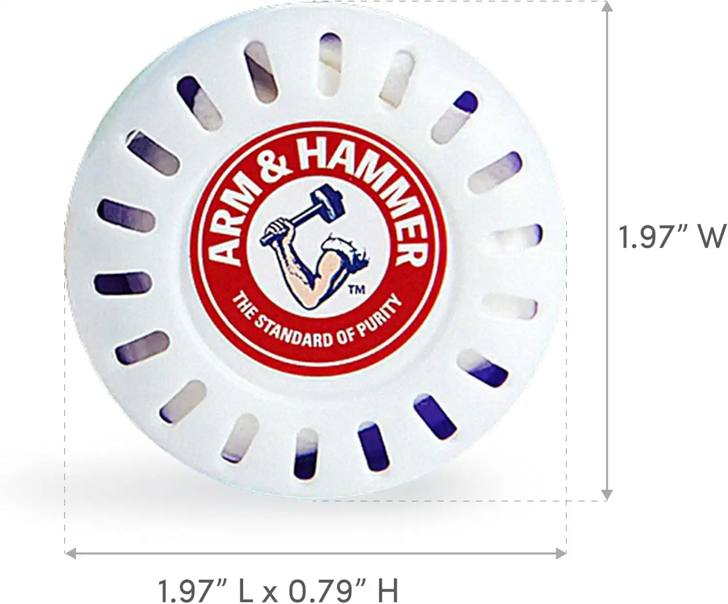armandhammerusa.com