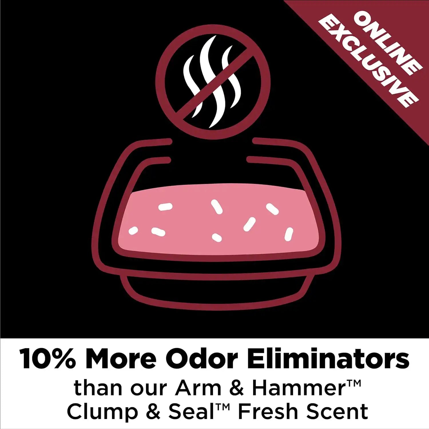 armandhammerusa.com