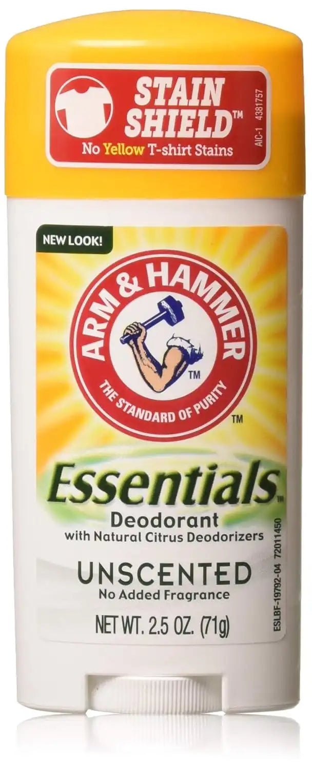 armandhammerusa.com