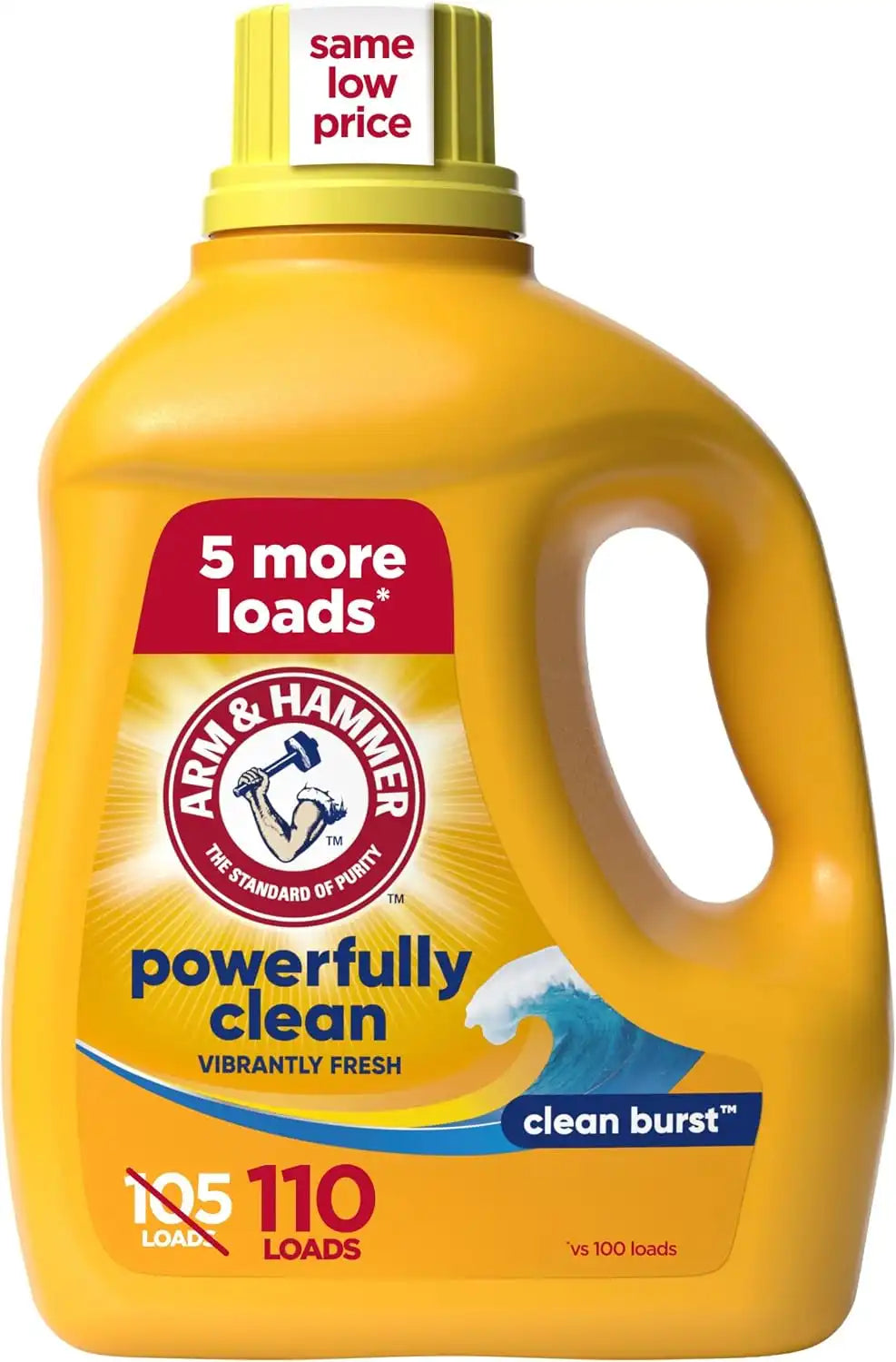 armandhammerusa.com