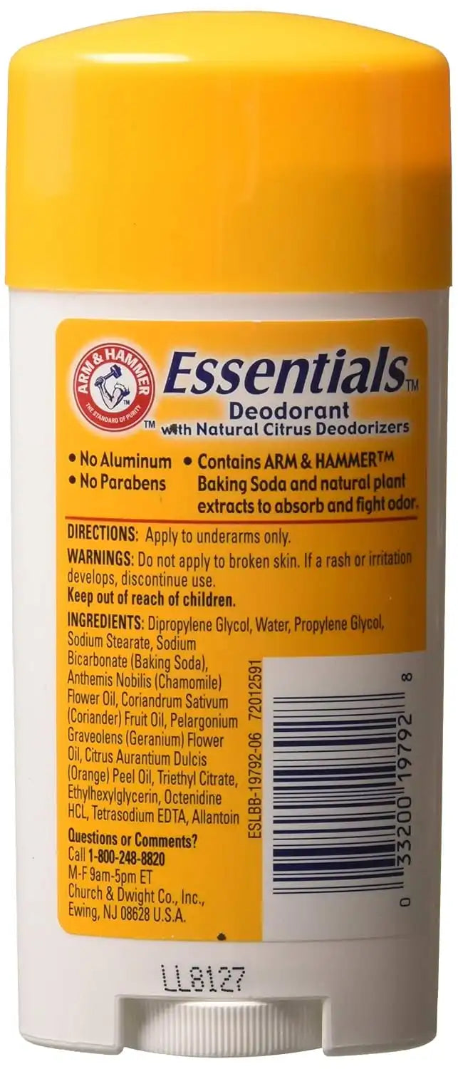 armandhammerusa.com