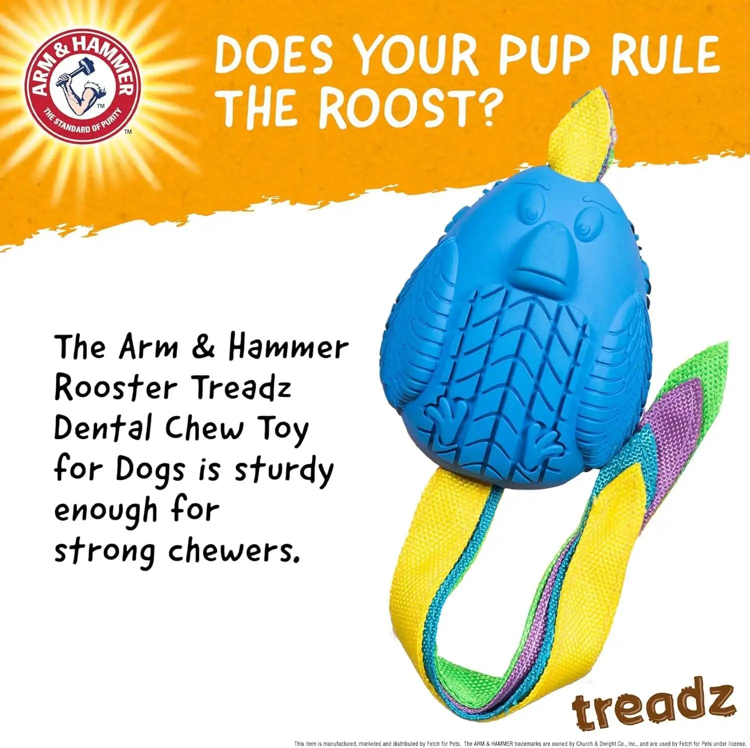armandhammerusa.com