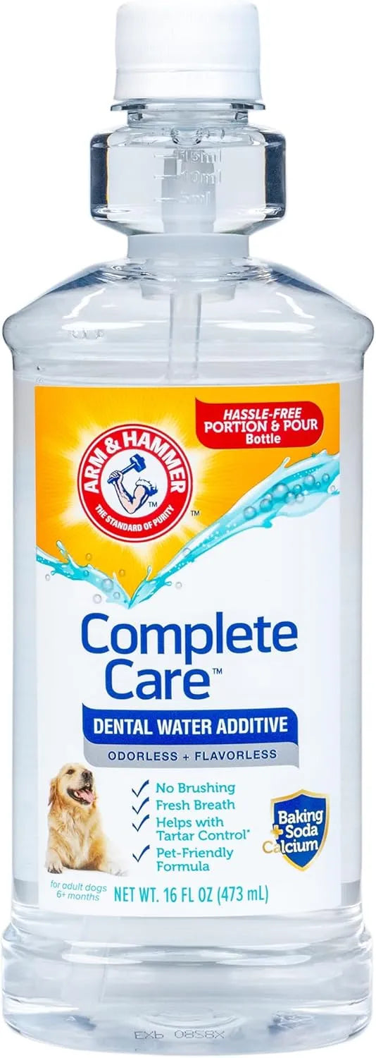 armandhammerusa.com