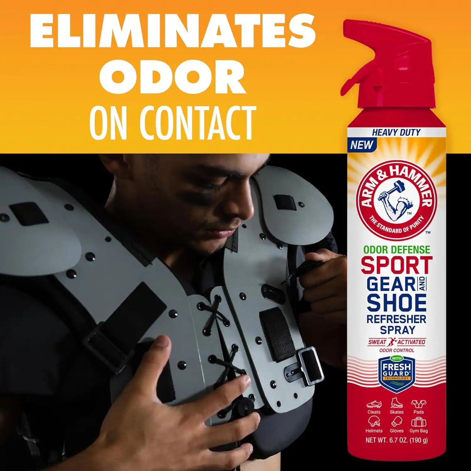 armandhammerusa.com