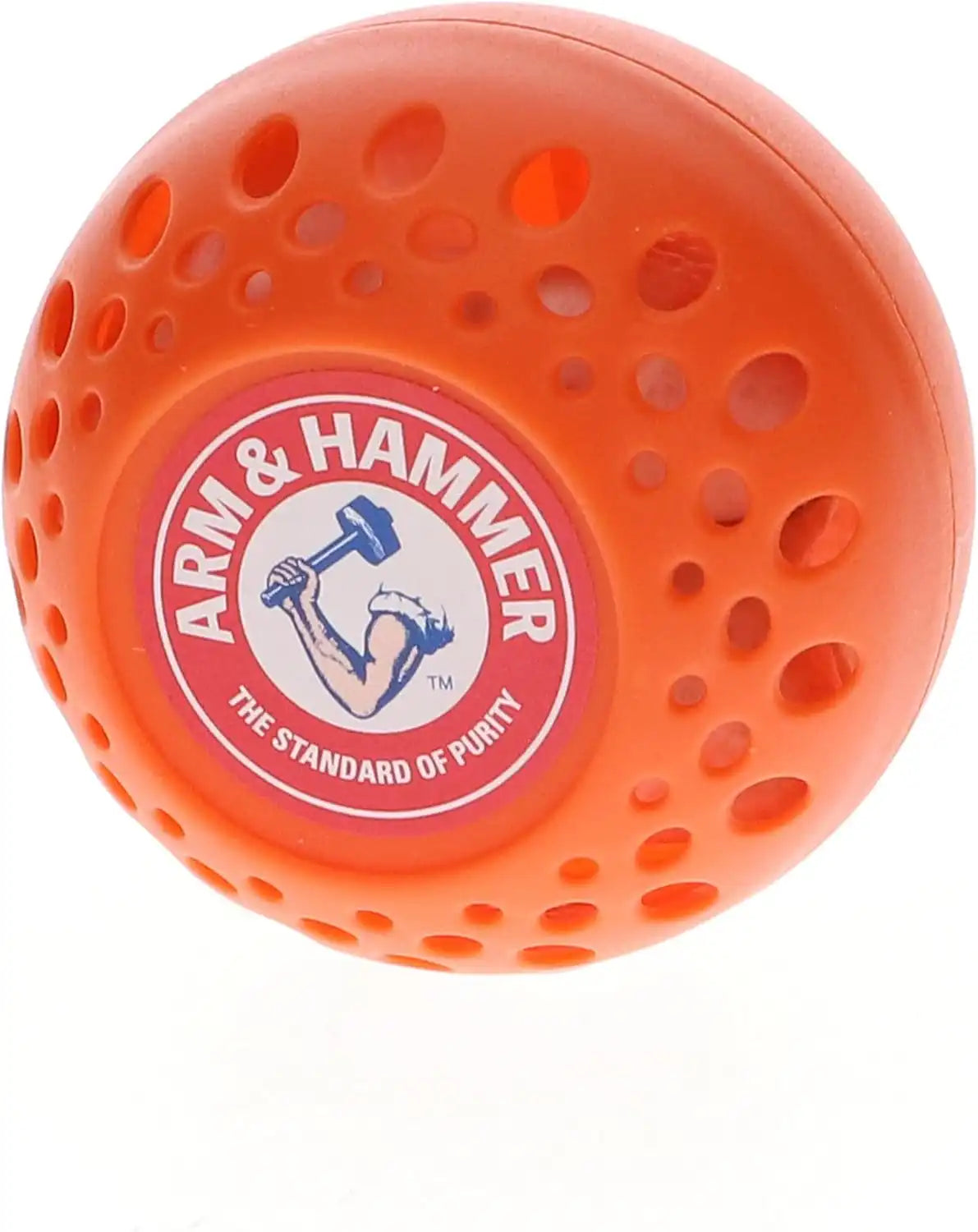 armandhammerusa.com