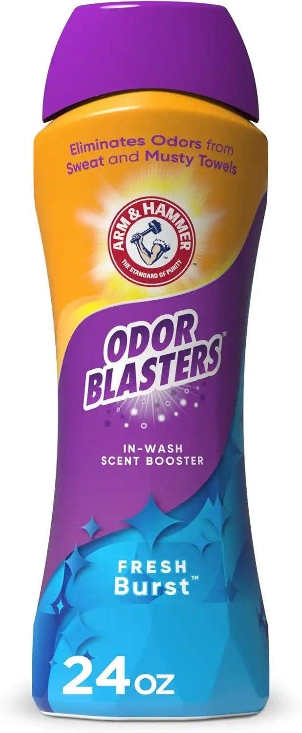 armandhammerusa.com