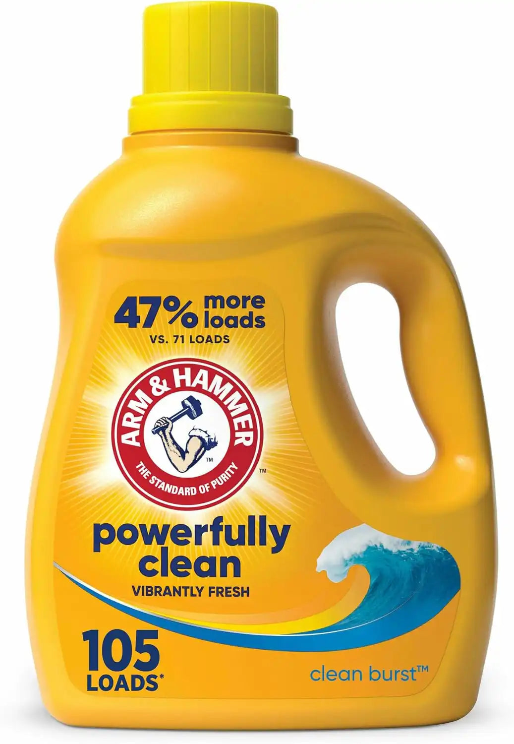 armandhammerusa.com