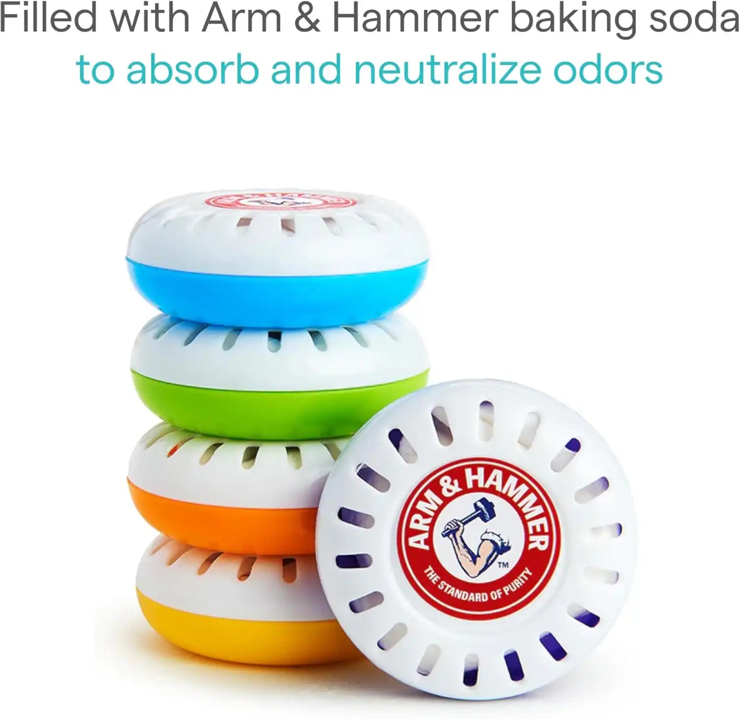 armandhammerusa.com