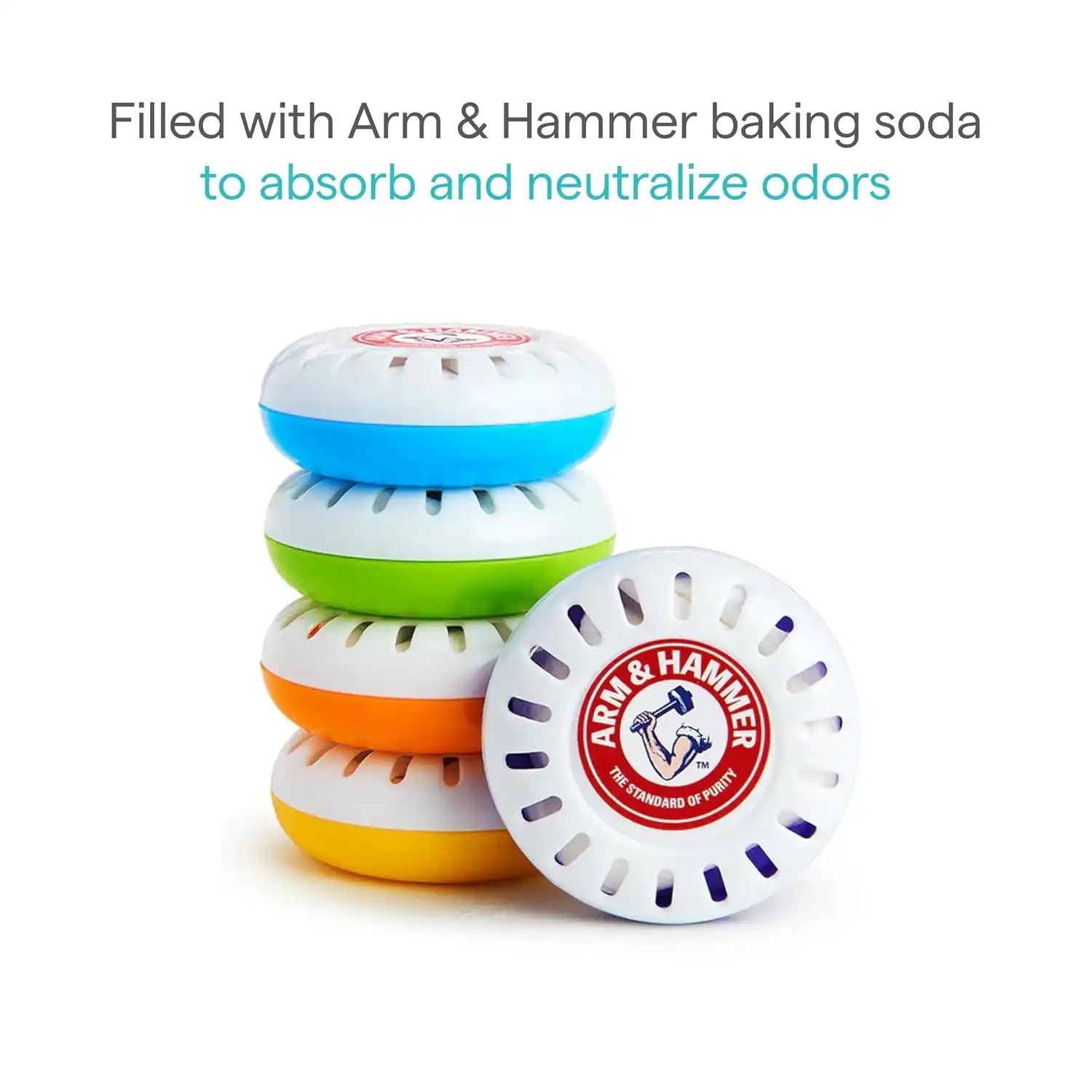 armandhammerusa.com
