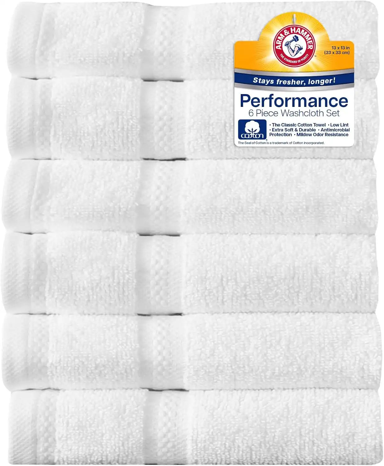 armandhammerusa.com