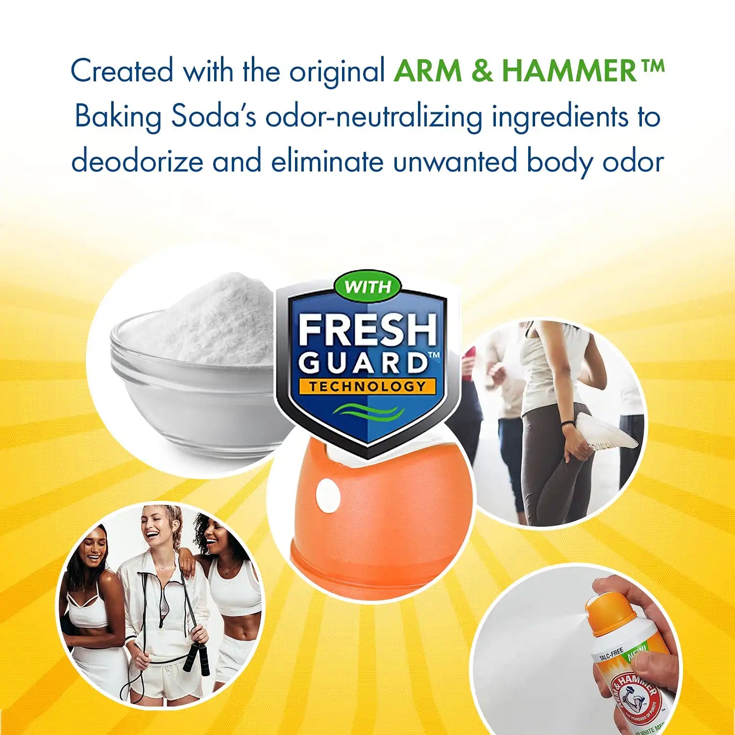 armandhammerusa.com